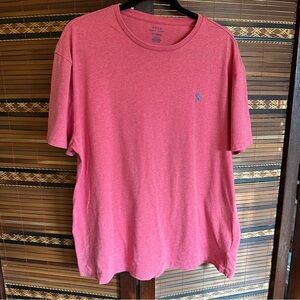 Polo by Ralph Lauren T-Shirt